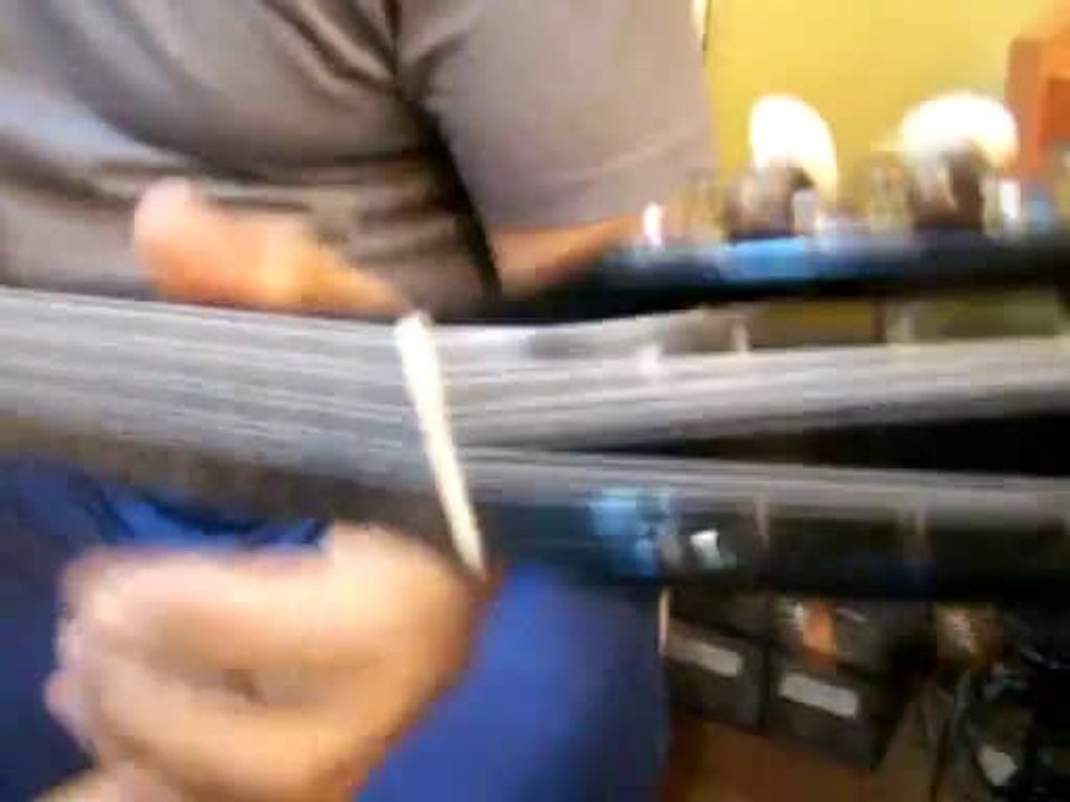 zeynel abidin cümbüş