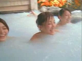 綾瀬はるか ポカリスエットCM