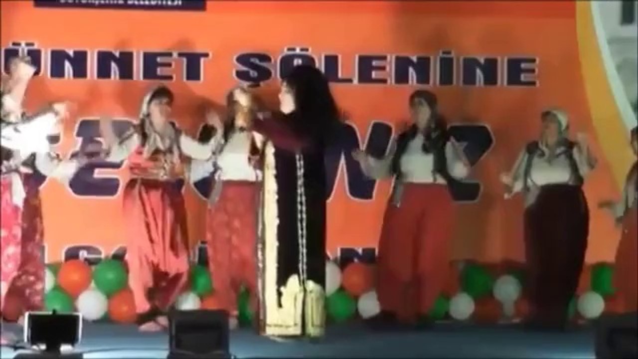 Fahriye GÜNEY - OSMAN AĞA