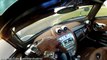 The Best Sounding Turbo Supercar: Pagani Huayra