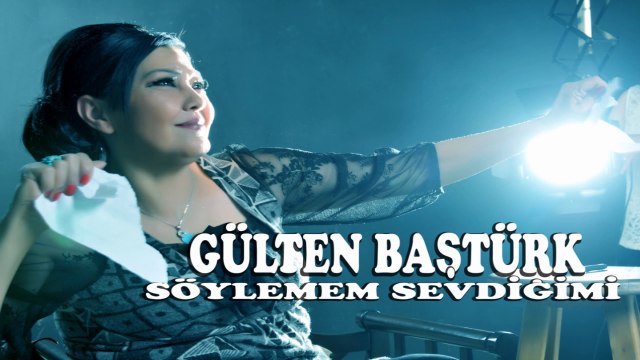 İLKAY SÖYLEMEM SEVDİĞİMİ-ŞİİR AHMET DURAN