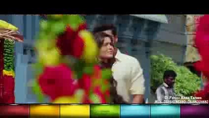 mast magun 2 States Video Song ft' Arijit Singh _ Arjun Kapoor, Alia Bhatt _ HD 1080p