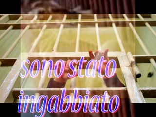 La ballata della scema - Don Jesus