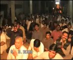 Zakir Waseem Abbas biyan Bazar e kofa majlis at Sialkot