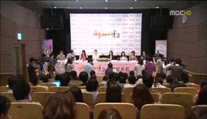 runzb.org『즐겨박기』 신대방키스룸,신논현키스룸,청주키스룸,청주키스룸∃