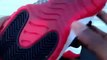 2014 Cheap Air jordan retro 11 bred playoffs black varsity red review and on feet
