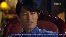 ABAM5.net『홍대오피,강북오피,답십리오피』아찔한밤 쿠폰