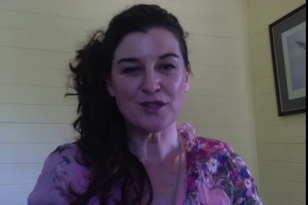 Serving Global Clients With Finest Internet Marketing Services