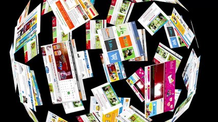 SEO là gì ? Học SEO Website TOP 1 Google