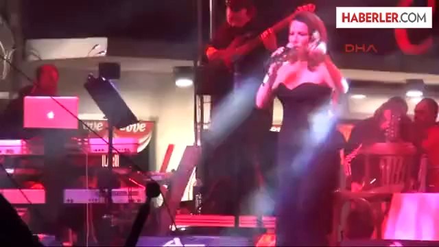 Deniz Seki Hakkında 'Yakalama' Kararı...