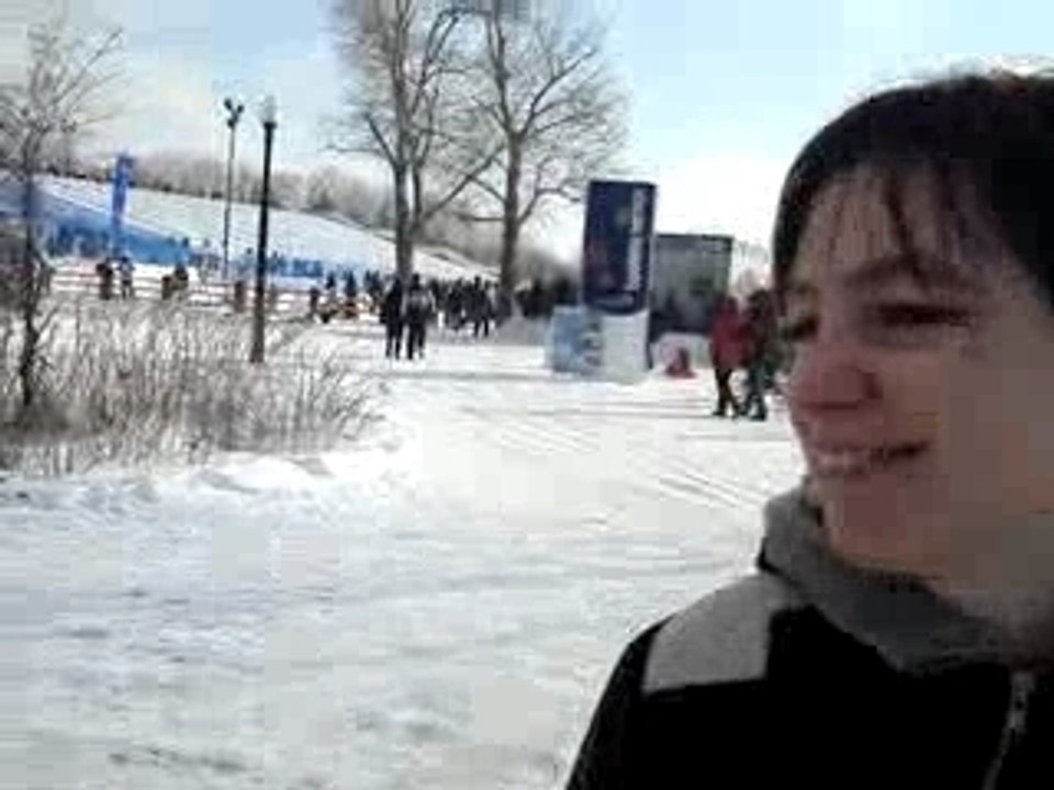 MOV03817