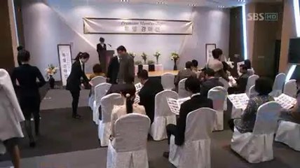 runzb.org『즐겨박기』 독산풀싸롱,간석풀싸롱,대전풀싸롱,시흥풀싸롱∀