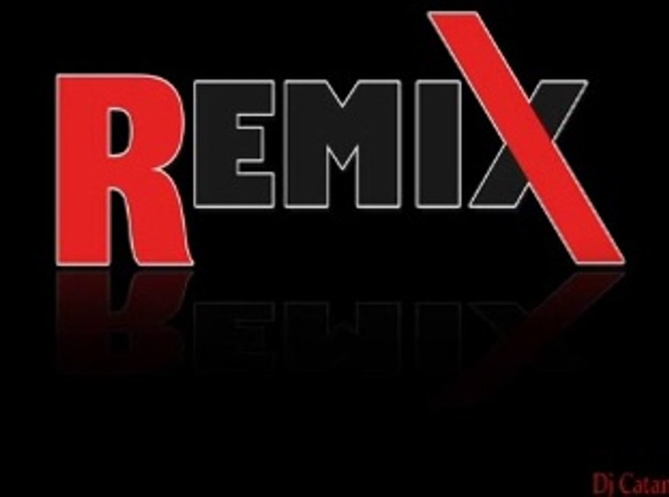 Alexander O'Neal Feat Yazoo [Innocent And  Situation]