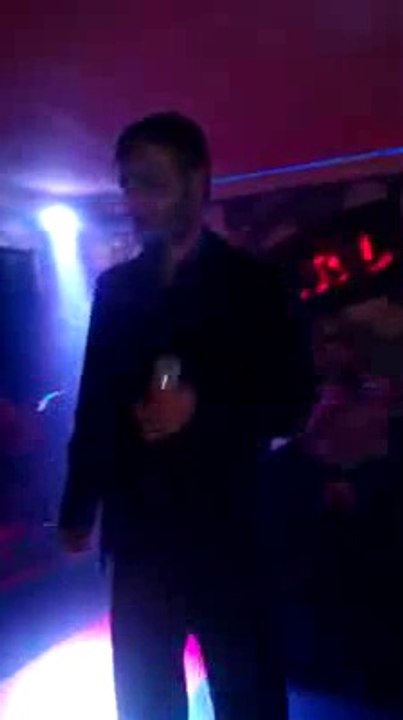 etkin hoşcakal canlı