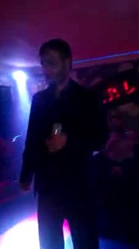 etkin hoşcakal canlı