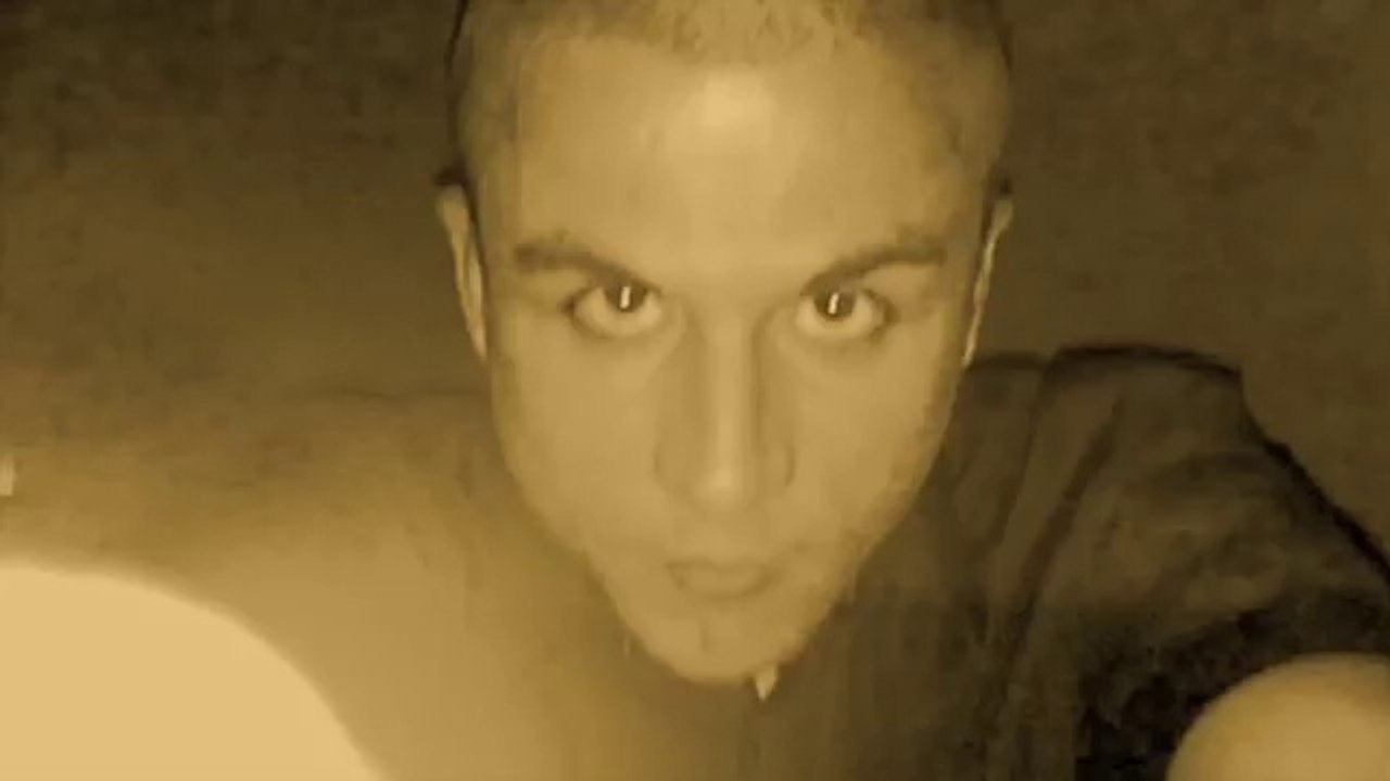 CORTEX TECHNO (CX004) SELVA 2014