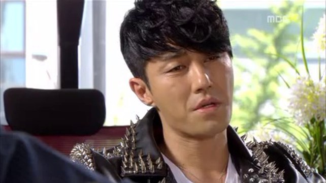 상암오피【Uhmart-넷】수원오피『유흥천국-유흥마트』〔교대오피〔