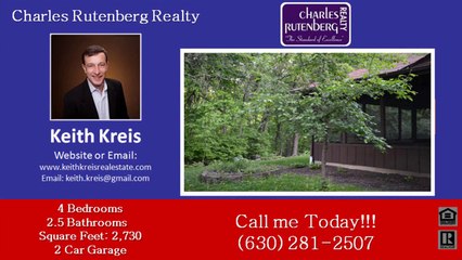 Real Estate agent in Bolingbrook Illinois 60440