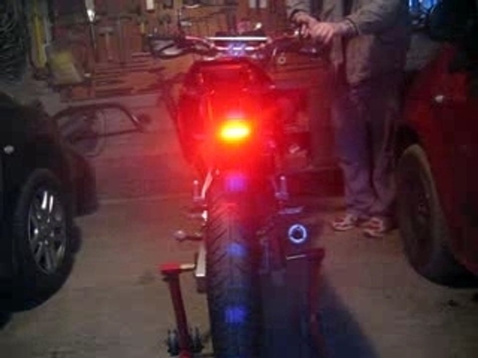 MVI_2052