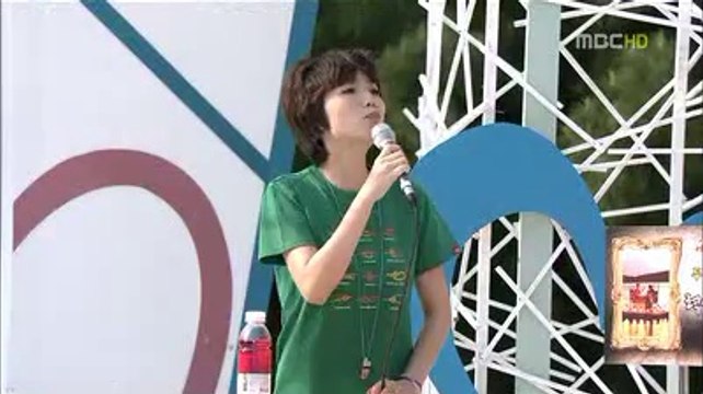 구로오피【Uhmart-넷】부평오피『유흥천국-유흥마트』↗안산오피↗