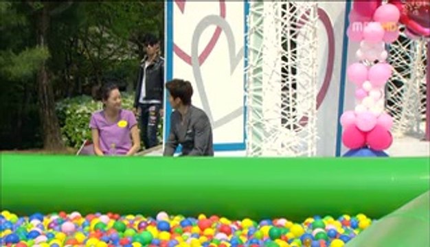 runzb.org『즐겨박기』 강서오피,영통오피,인천오피,분당오피≪