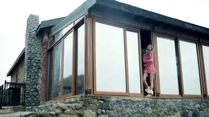 Artık Üzülmek İstemiyorum (Petek Dinçöz)