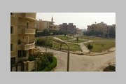 Apartment 185 m for sale in First Quarter New Cairo