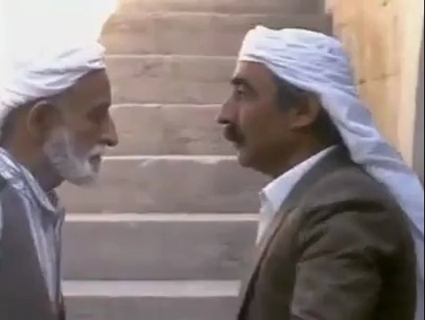 Şener Şen Komik / Videolar @ Mehmet Ali Arslan Videos