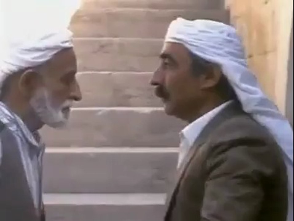 Şener Şen Komik / Videolar @ Mehmet Ali Arslan Videos