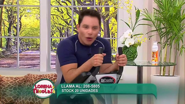 Aprende a preparar unos ricos Spaghettis Vongoles con la chef Miriam Punchin (2/2)