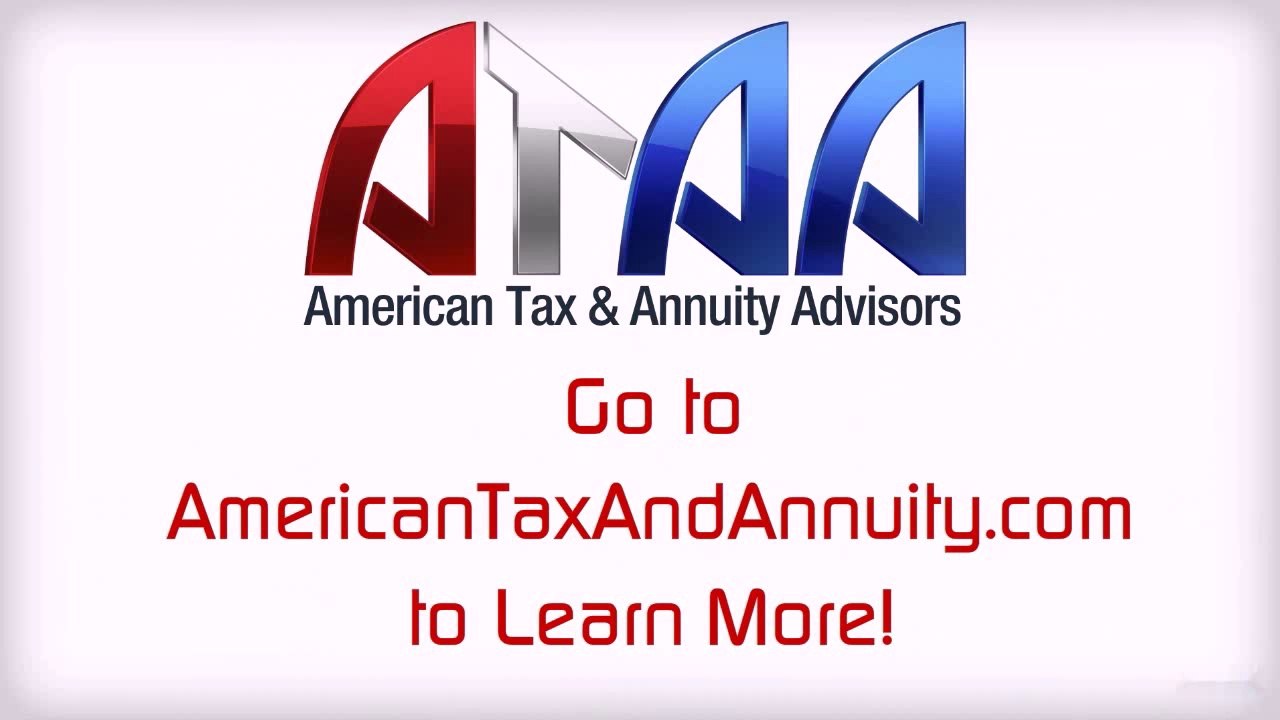 Phil Wasserman Covers the Amazing advantages connected with Tax Free Wealth Transfer