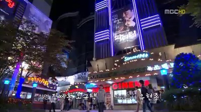 주안오피【Uhmart-넷】강남오피『유흥천국-유흥마트』∩부산오피∩