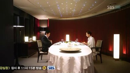 아찔한밤》abam5.net 아산풀싸롱,동탄풀싸롱,역삼풀싸롱,포항풀싸롱☞