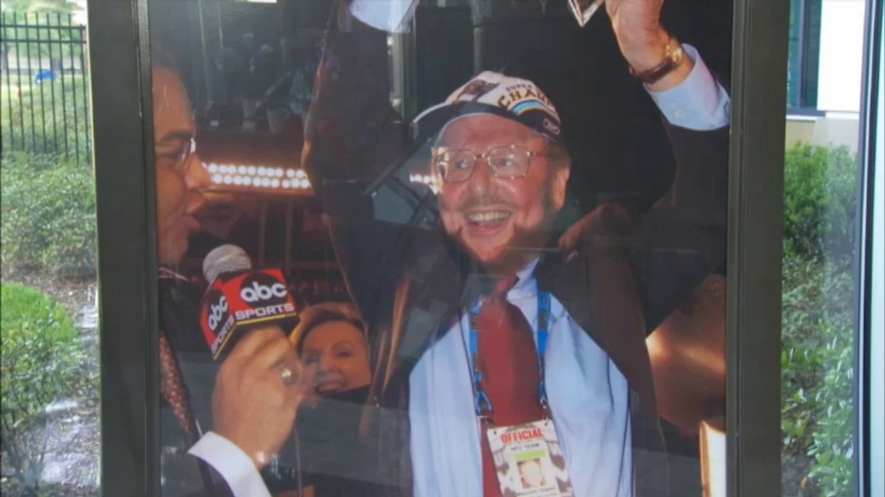 United: 'Tod von Glazer ändert wenig'