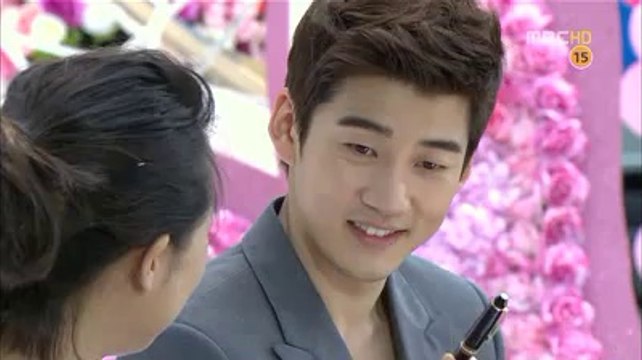 수원오피【Uhmart-넷】수원오피『유흥천국-유흥마트』↘청주오피↘