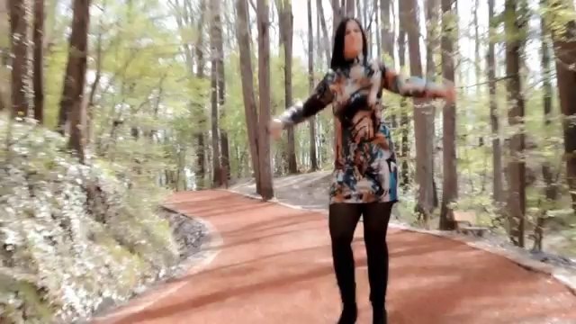 Amma Batar Amma Çıkar (Nesrin - Hüseyin Kağıt ( Düet ))