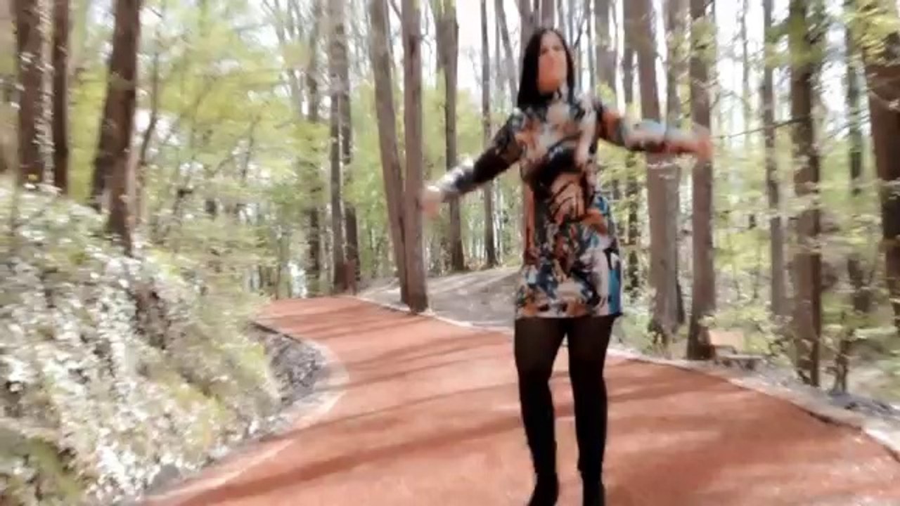 Amma Batar Amma Çıkar (Nesrin - Hüseyin Kağıt ( Düet ))