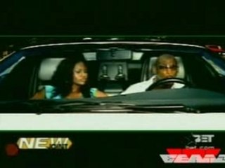 Jarule - Livin' It Up