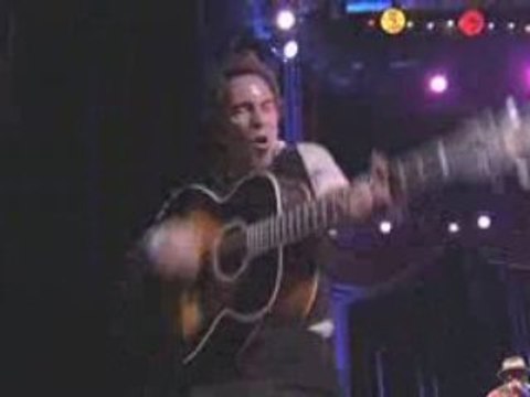 Pay me my money down - bruce springsteen