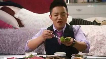 runzb.org『즐겨박기』 주안풀싸롱,학동풀싸롱,부천풀싸롱,사당풀싸롱∞