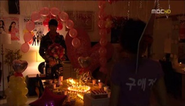 아찔한밤》abam5.net 강동오피,부천오피,인천오피,시청오피←