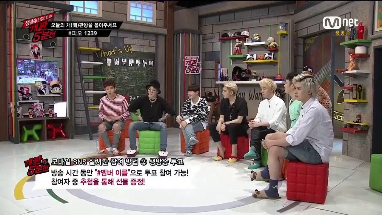 140529 5MBC 4 (720p)