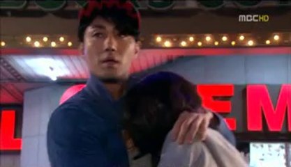 uhmart.net『유흥마트』 광주오피,죽전오피,천안오피,상계오피↕