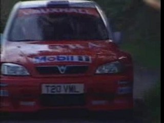 Vw-GTI-rally-crash