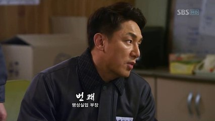 시화안마걸【아찔한밤】평촌안마걸『ABAM5.net』∞동탄안마걸∞