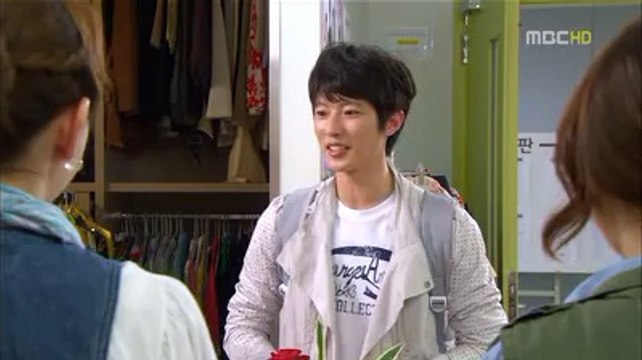 춘천오피【Uhmart-넷】대전오피『유흥천국-유흥마트』『영통오피『