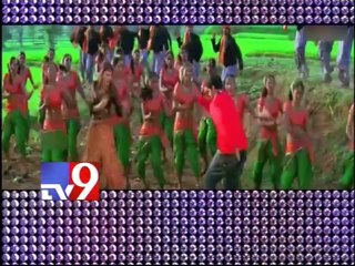 Sneha Ullal hunt for offers in Telugu