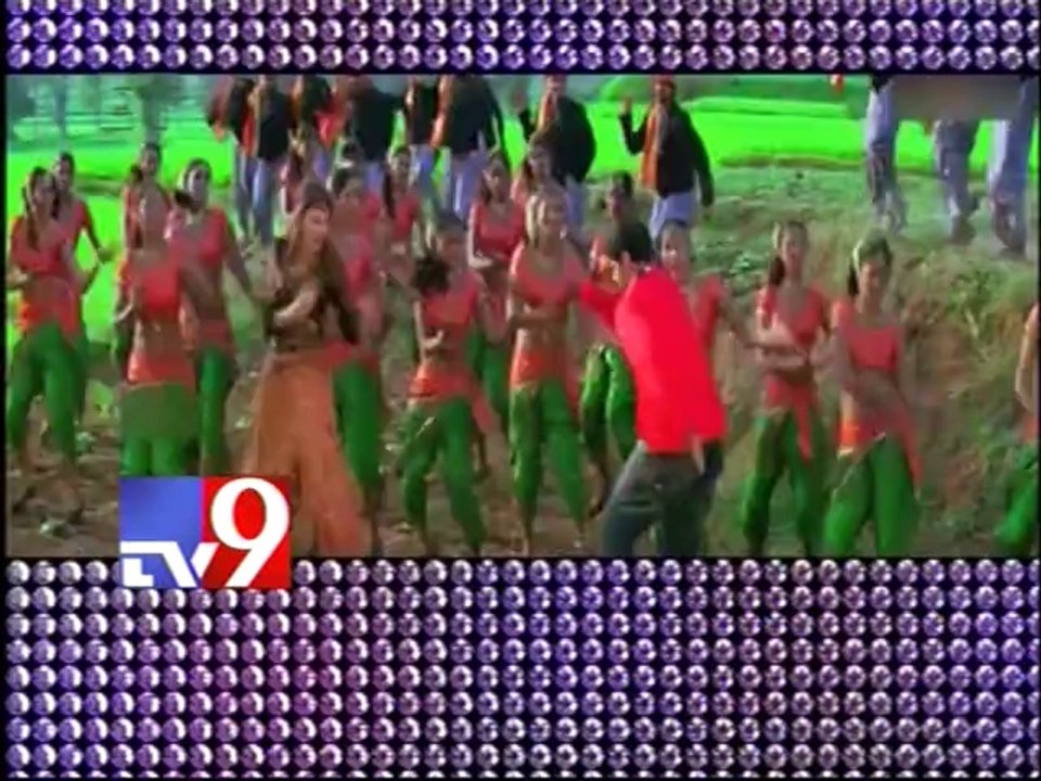 Sneha Ullal hunt for offers in Telugu