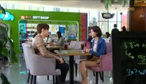 uhmart.net『유흥마트』 병점오피,구월오피,일산오피,세종오피≪