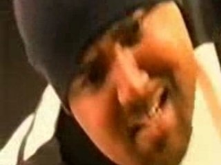 Westside Connection & The Maad Circle (F